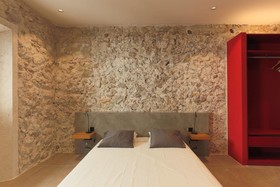 Apartamentos Xereca Ibiza Port