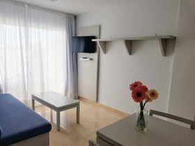 Apartments MC Avenida