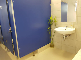 Apartments MC Avenida