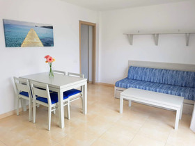 Apartments MC Avenida