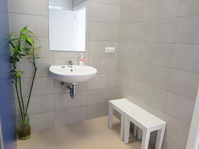 Apartments MC Avenida