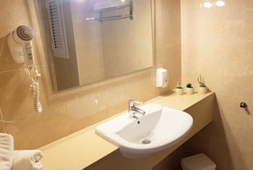 Apartments MC Avenida