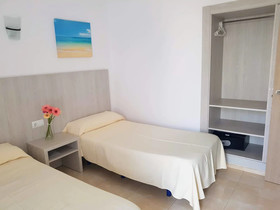 Apartments MC Avenida