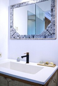 Boutique Hostal Salinas