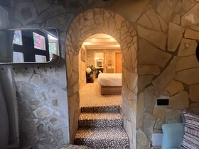 Boutique Hostal Salinas