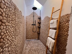 Boutique Hostal Salinas