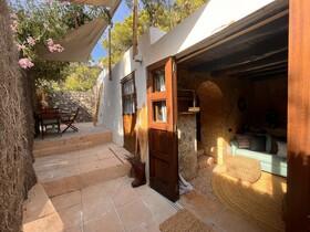 Boutique Hostal Salinas