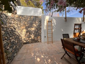 Boutique Hostal Salinas