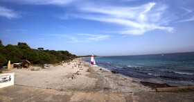 Boutique Hostal Salinas