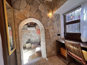 Boutique Hostal Salinas