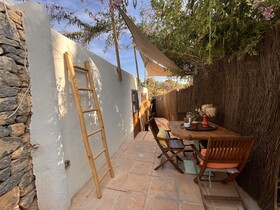 Boutique Hostal Salinas