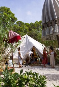 Boutique Hostal Salinas