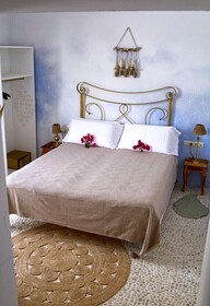 Boutique Hostal Salinas