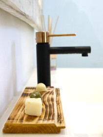 Boutique Hostal Salinas