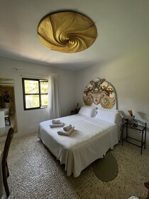 Boutique Hostal Salinas