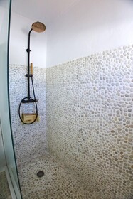 Boutique Hostal Salinas