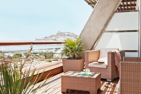 Ibiza Gran Hotel