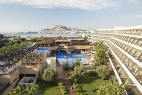 Ibiza Gran Hotel