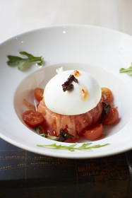 Aparthotel Vibra Mogambo