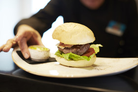 Aparthotel Vibra Mogambo