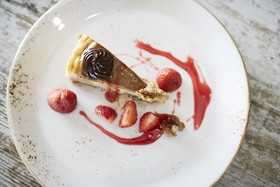 Aparthotel Vibra Mogambo