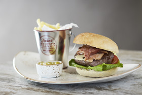 Aparthotel Vibra Mogambo