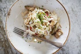 Aparthotel Vibra Mogambo