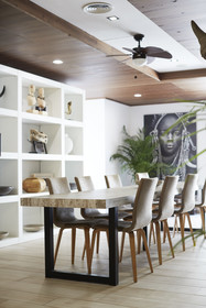 Aparthotel Vibra Mogambo