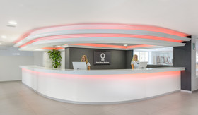 Hotel Vibra Mare Nostrum