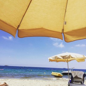 Hotel Vibra Mare Nostrum