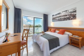 Hotel Vibra Mare Nostrum