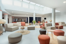 Hotel Vibra Mare Nostrum