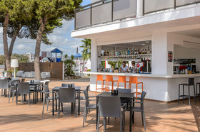 Hotel Vibra Mare Nostrum