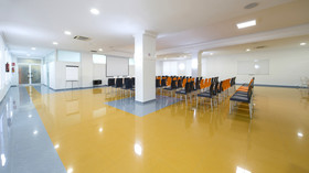 Hotel Vibra Mare Nostrum