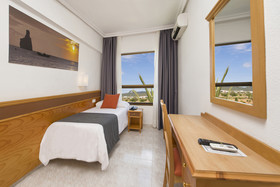 Hotel Vibra Mare Nostrum