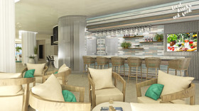 The Ibiza Twiins  - Life