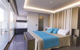 The Ibiza Twiins  - Life