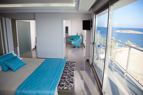 The Ibiza Twiins  - Life