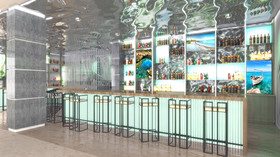 The Ibiza Twiins  - Life