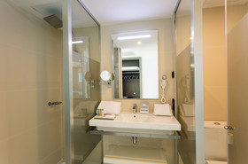 The Ibiza Twiins  - Life