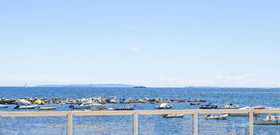 The Ibiza Twiins  - Life