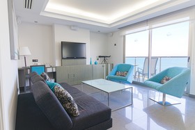 The Ibiza Twiins  - Life