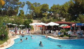 Apartamentos del Rey