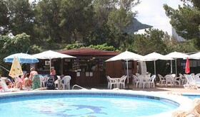 Apartamentos del Rey