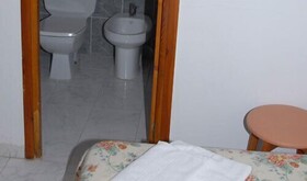 Apartamentos del Rey