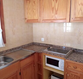 Es Puet Blanc By Flats Friends