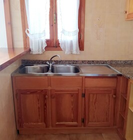 Es Puet Blanc By Flats Friends