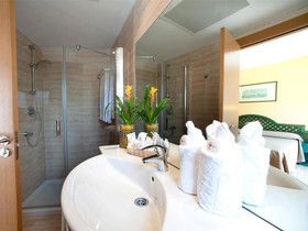 Grupotel Ibiza Beach Resort