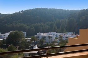Cala San Miguel Hotel Ibiza, Curio Collection by Hilton
