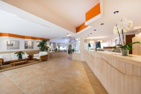 Cala San Miguel Hotel Ibiza, Curio Collection by Hilton